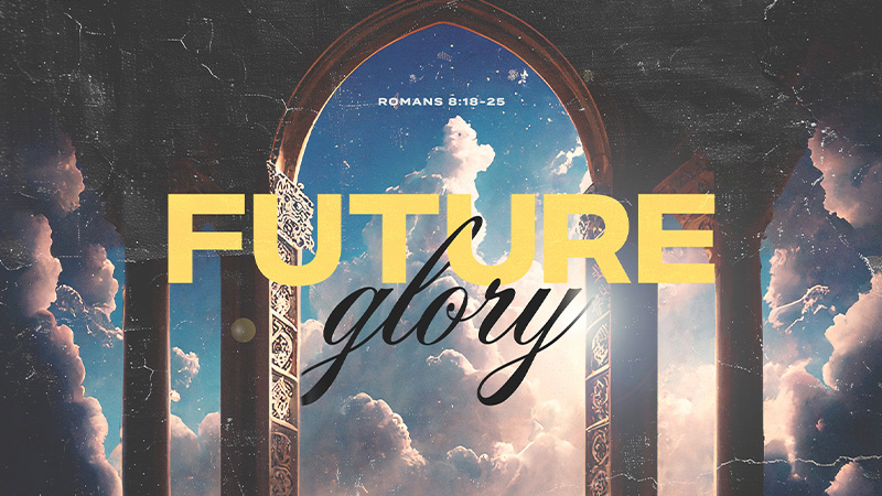 Future Glory